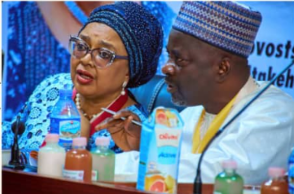 NCCE ENGAGES NORTH-EAST COLLEGES OF EDUCATION ON DUAL MANDATE AND INSTITUTIONAL EXCELLENCE
